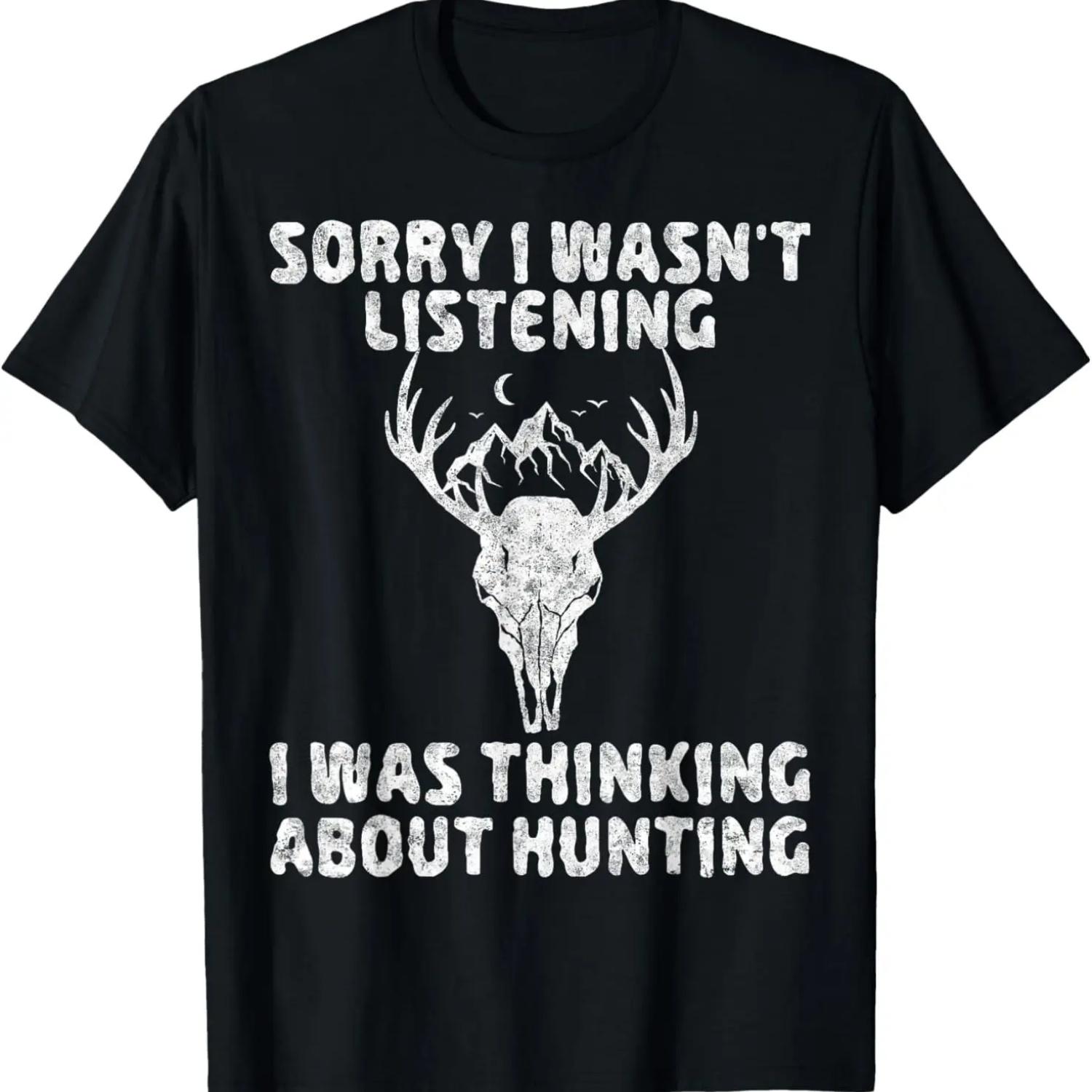 Mom Dad T-Shirt S чёрный