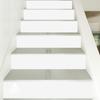 White Wall Stickers Waterproof Oil Proof Sticker New Home Stickers  Bathroom Kitchen