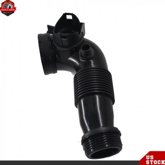 For BMW F20 F30 F10 N20 Turbocharger Intercooler Inlet Tube Air Intake Hose Pipe
