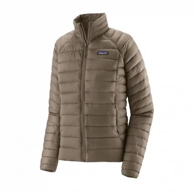 Куртка Patagonia Down Sweater