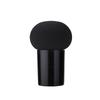 Mushroom Head Makeup Sponge Foundation Applicator