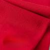 Red Five-fingered Socks, Men's Mid-calf, Big Red Couple's Two-toed Socks, Women's Couple's Long-calf Five-toed Two-toed Socks