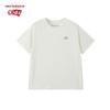 Kids' Cool-Touch Quick-Dry Short Sleeve T-Shirt