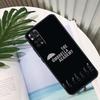 The Umbrella Academy Funda For Xiaomi Redmi Note 14 13 10 11 12 15 Pro Plus Case For Redmi 15C 14C 10C 12C 13C 15