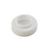 #12 Heat Resistant Glass Kit 10N25S Stubby Collet Gas Lens Insulators Durable