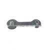E1GC5A972AXB/E1GZ5A972A Rear Axle Tie Rod for Ford Edge 2015/Continental.