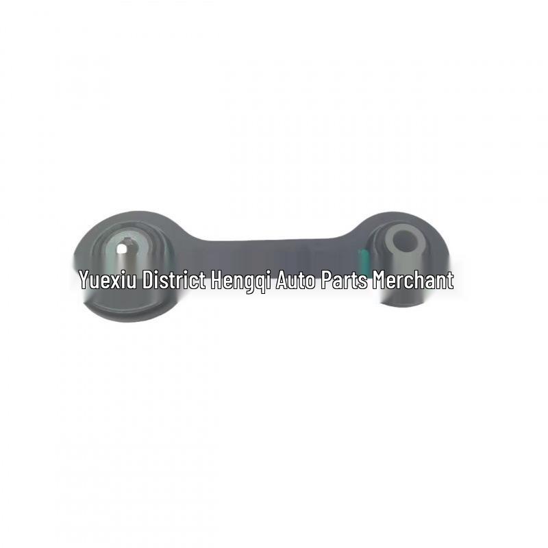 E1GC5A972AXB/E1GZ5A972A Rear Axle Tie Rod for Ford Edge 2015/Continental.