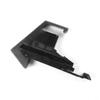 1Pcs Diy Accessories Power On Off Button For Ps 4 1000/1100/1200/Slim Dvd Disk Drive Eject Enter Exit Power Button Clip