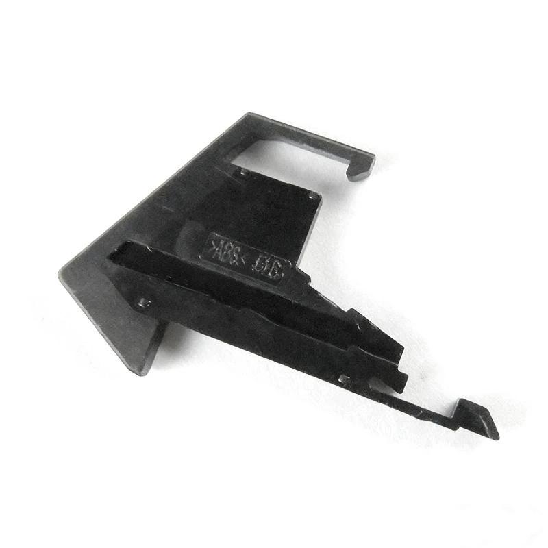 1Pcs Diy Accessories Power On Off Button For Ps 4 1000/1100/1200/Slim Dvd Disk Drive Eject Enter Exit Power Button Clip