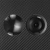 Motorcycle Front Axle Nut Cover Cap Bolt Aluminum For Harley Touring Electra Glide Softail Dyna Street Bob Fat Bob Sportster XL