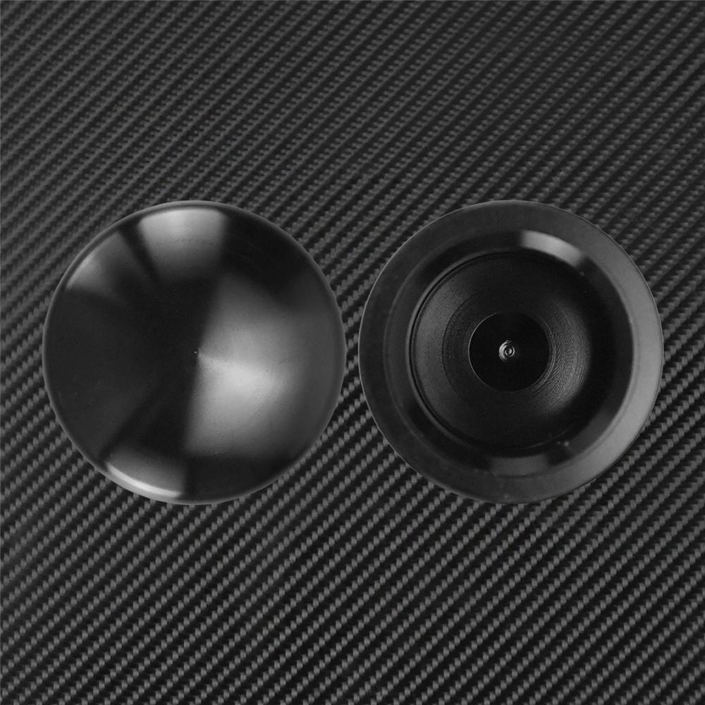 Motorcycle Front Axle Nut Cover Cap Bolt Aluminum For Harley Touring Electra Glide Softail Dyna Street Bob Fat Bob Sportster XL