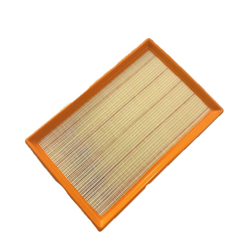 Air Filter 6540941500 for Mercedes Benz Marco Polo Camper V-CLASS (W447) V220 V250 V300 VITO Mixto Tourer VAN   -