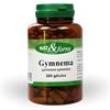 Nat &; Form Original Gymnema 200 Kapseln