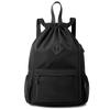 Rucsac cu șnur Bonaling Unisex pentru Exterior