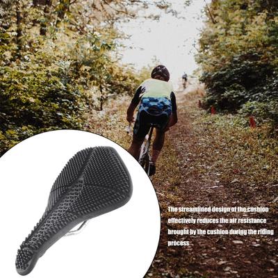 Bicycles Seats Road Bicycles Saddles for Men & Women, Watertight Bicycles Seats