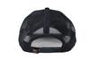 New Era MLB 9FORTY American League Tracker Mesh Cap (GUARDIANS)