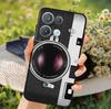 For OPPO Reno 8 Pro 5G Cases Fashion Soft Silicone TPU Shockproof Back Covers For OPPO Reno8 Pro + Plus Phone Case Protect Couqe