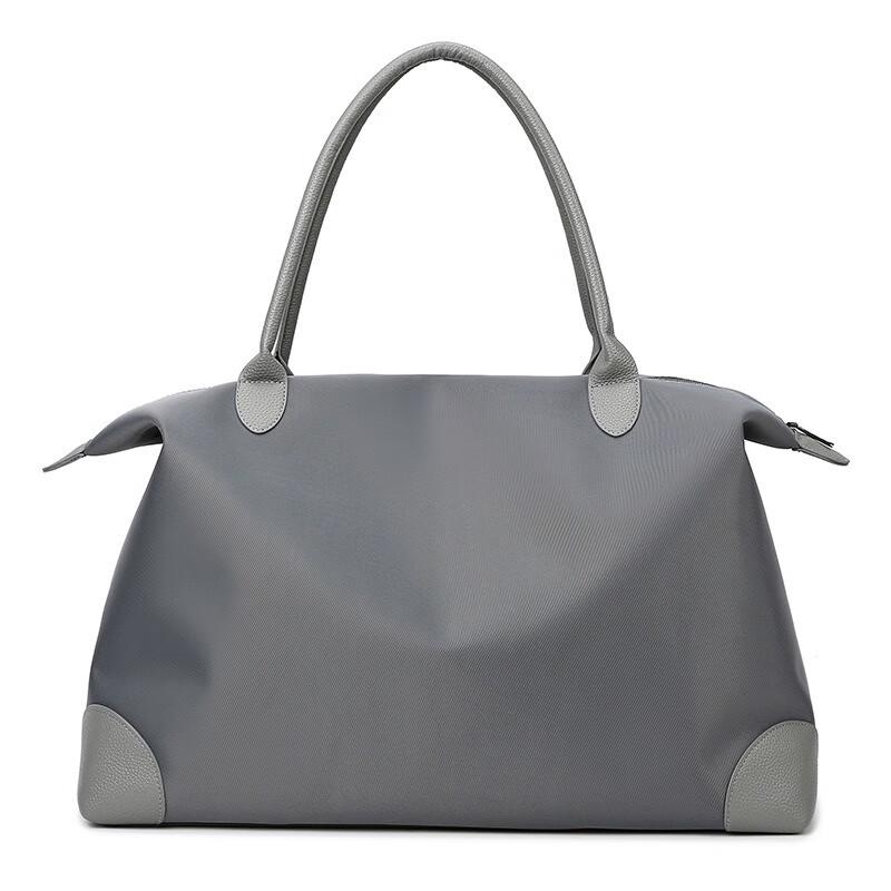 KANDEXS Large Capacity Versatile Travel Bag