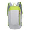 Outdoor Peak Multi-purpose Lightweight Backpack