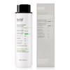 Bergamot Herbal Extract Toner 200ml