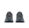 Треккинговые ботинки Columbia Redmond IV Low Waterproof