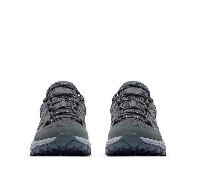 Треккинговые ботинки Columbia Redmond IV Low Waterproof