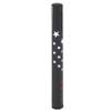Enlarged Thickened Golf Putter Grip Lightweight Comfortable Anti Slip Golf Club Grip Black