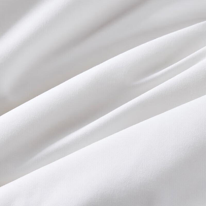 Xifuni Double Protein Soy Fiber Winter Quilt