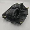 07-13 Toyota Corolla Dashboard Air Vent Cover