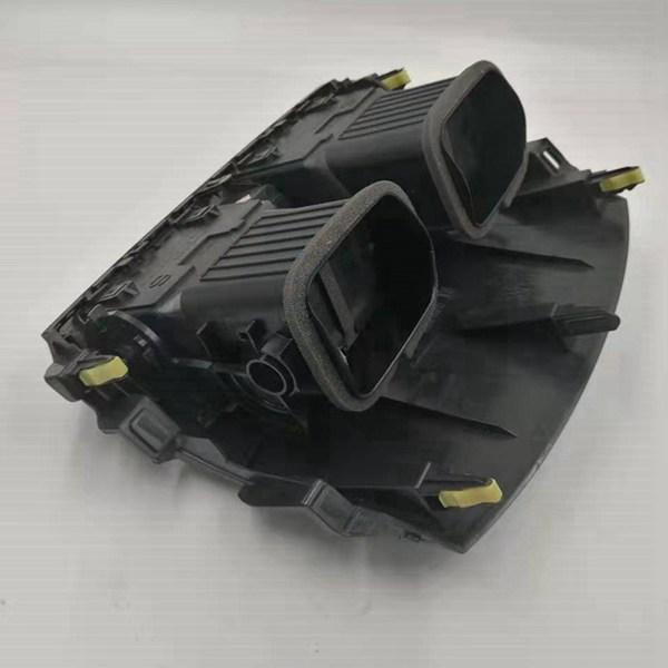 07-13 Toyota Corolla Dashboard Air Vent Cover