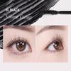 mude. Inspire Curling Mascara 8ml (Long Lash/Volume)