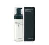 Pyunkang Yul - Calming Low pH Foaming Cleanser 150ml