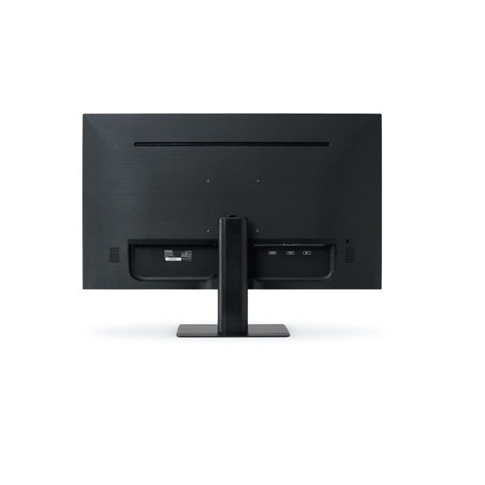 NILOX NXM27FHD11 27" LED IPS FullHD 75Hz