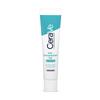Anti-Blemish Gel 40ml