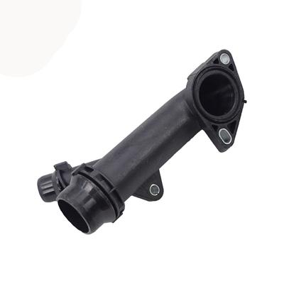 Water Pipe  Suitable for:Bmw 3 E90 2005-2012   OE:1153 7560 130