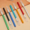 Seam Rippers Easy to Use Metal Wire Remover Embroidery Thread Remover Practical Stitching Thread Unpicker