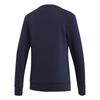 Adidas Essential Sweatshirt Women's EI0678