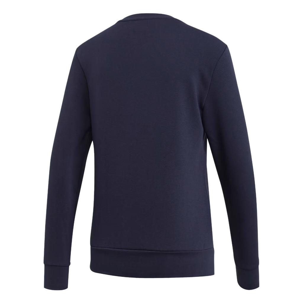 Adidas Essential Sweatshirt Women's EI0678