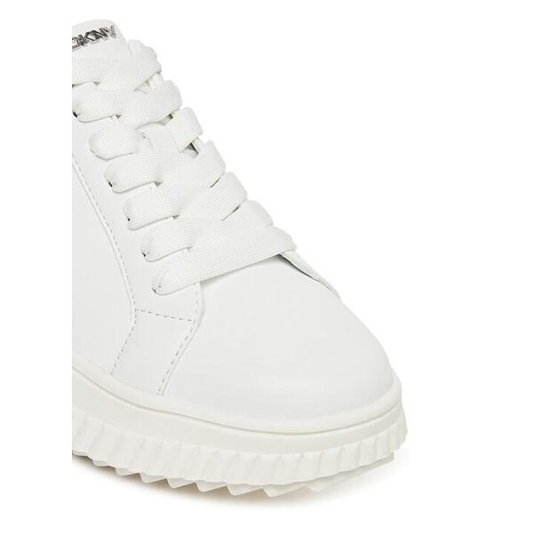 Кроссовки DKNY K3522858