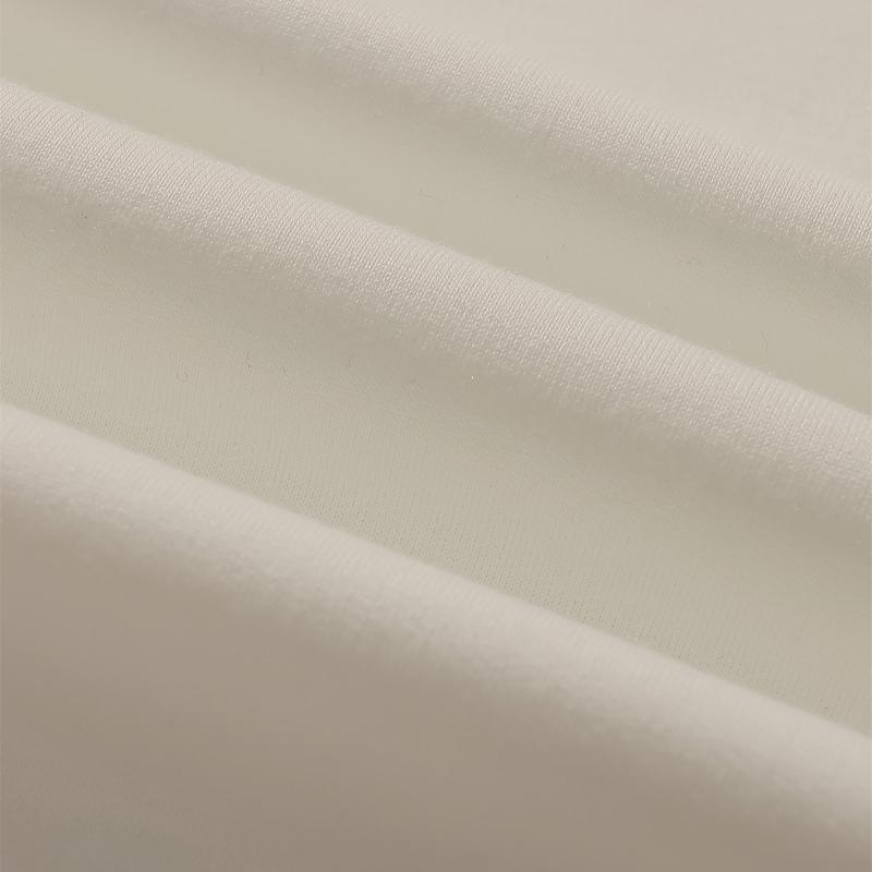 Women's Retro Printed Crew Neck Sweatshirt, Vintage Style & Oversize