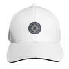 CF Montreal Baseball Cap sun hat dad hat Hood Golf Hat For Women Unisexs