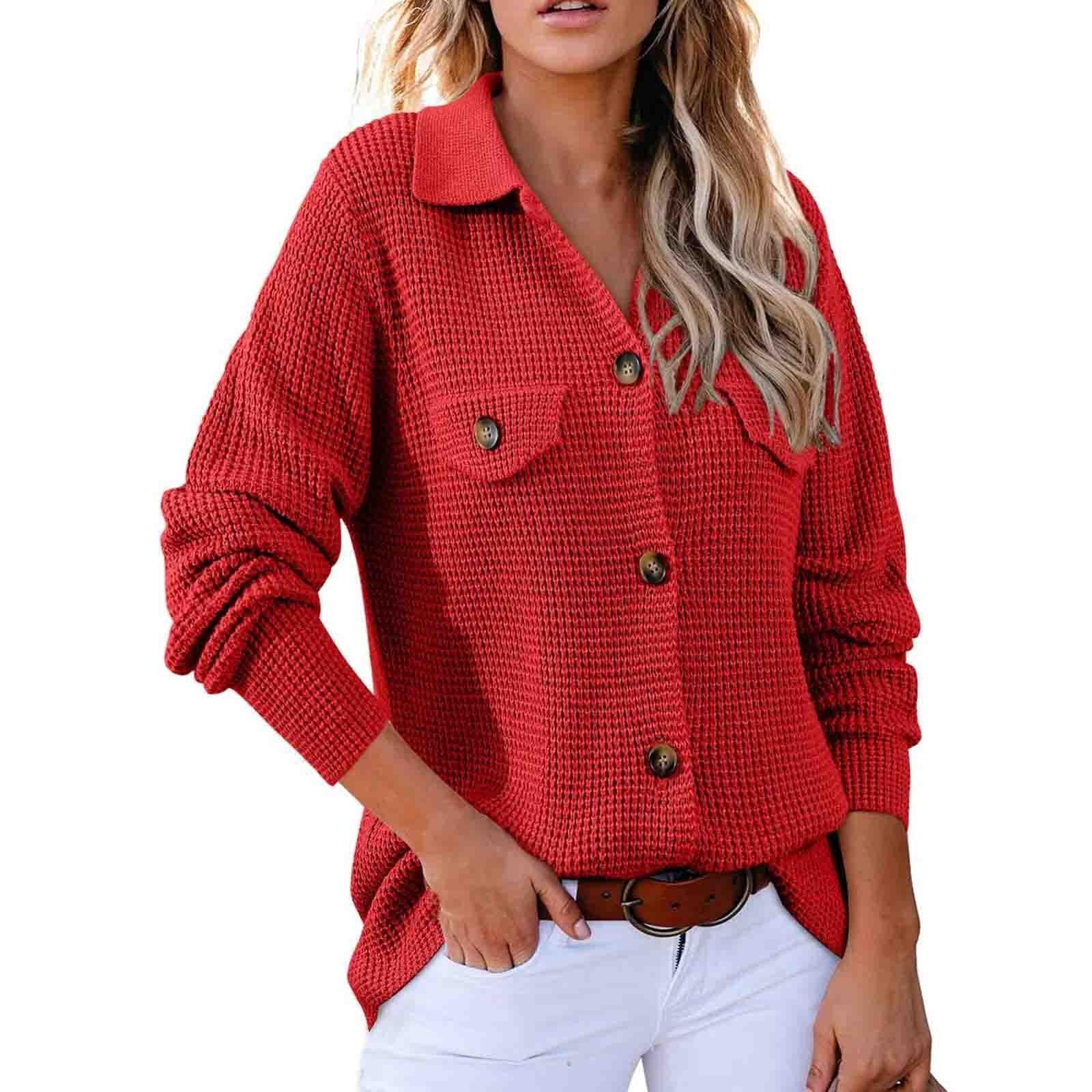 Женские толстовки большого размера флисовые толстовки свитера с длинными рукавами пуловер осенняя одежда L 3265₽