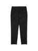K2 Code10 Ice Sky Straight Black Denim