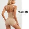 Belly Contracting Slimming Shapewear Tummy Control Underwear for Women  Postpartum