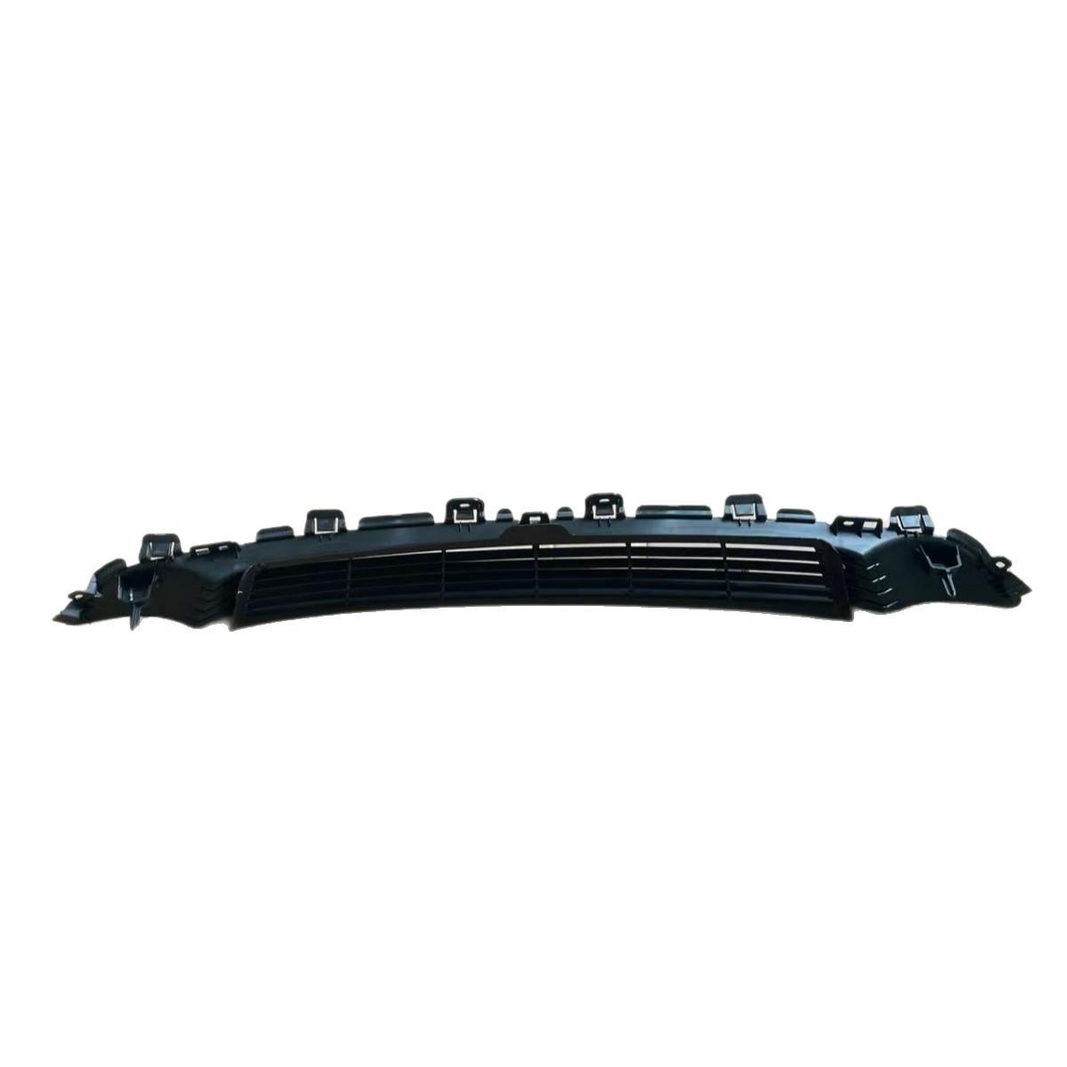 Tesla Model Y Front Lower Bumper Grille Vent (Part 1493759)