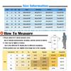 Women's Winter Casual Padded Thickened Suit Collar Button Lambswool Jacket Cardigan