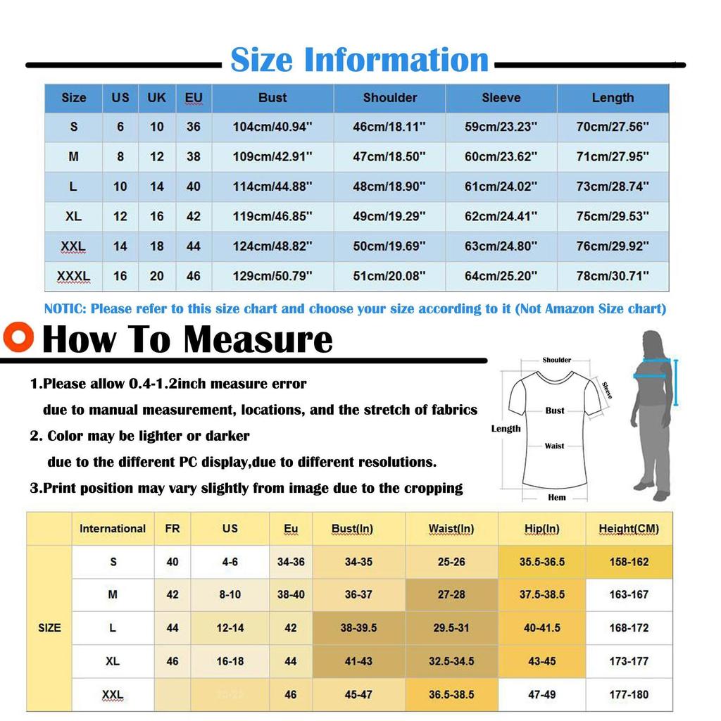 Women's Winter Casual Padded Thickened Suit Collar Button Lambswool Jacket Cardigan