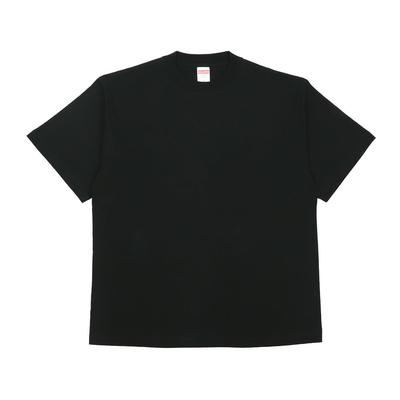 T-shirtler – Tişörtler