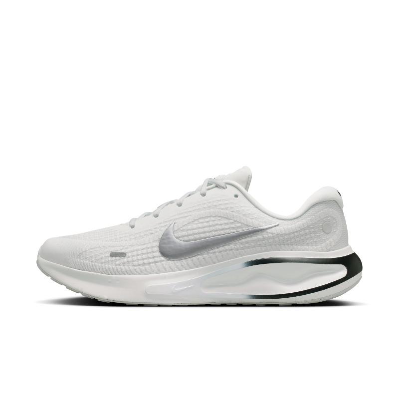 Nike NIKE JOURNEY RUN Men's Road Running Shoes FN0228