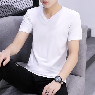 Tops – Camisetas